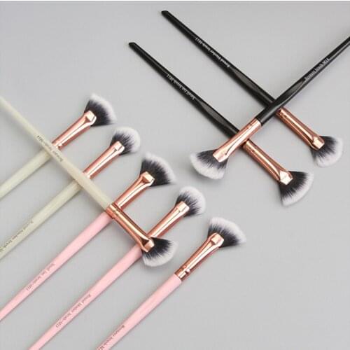Кисти для макияжа BMPEIC China At AliExpress