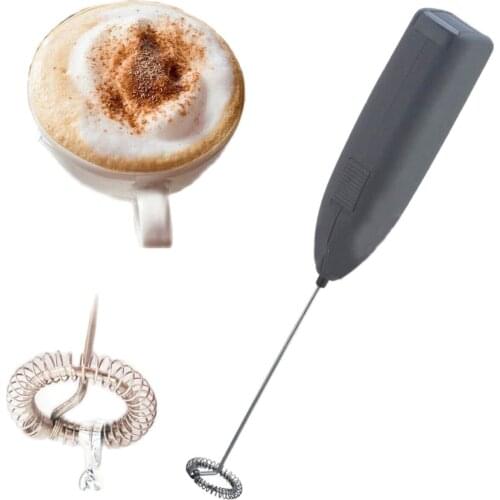 Helen's Home Manual Cappuccino Makers