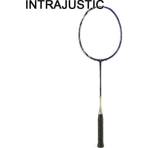 Intrajustic Goods For Sports And Recreation