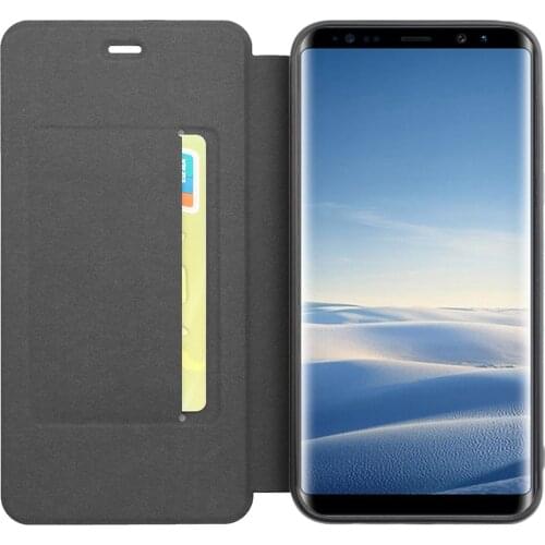 Lingmao Samsung Galaxy Note 5 Phone Cases