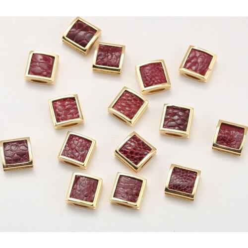 Красные браслеты Magic Fish China At AliExpress