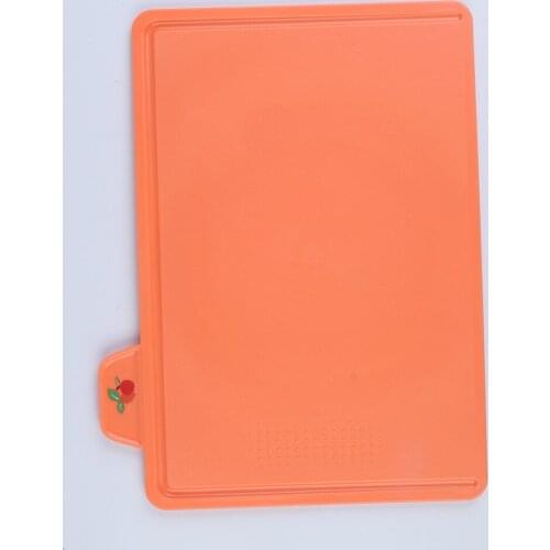 Multi-function Kitchen Knife Holder with Ultraviolet Automatic Sterilization Disinfection Machine Utensil Organizer Drying Rack