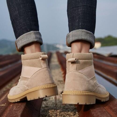 Male men man casuales sports black 39 High slip leather hombre sport Sneaker sapatos spring 2020 casual for sale shoes fashion