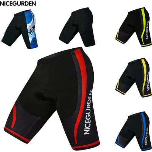 NICEGURDEN Specialized Goods