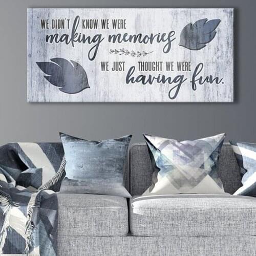 New 5d diamond painting have fun 5d diamond mosaic sale diy diamond art kit picture of rhinestone home livingroom wall sticker