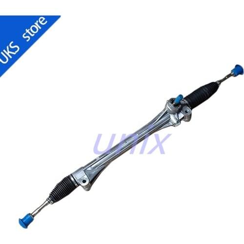 New Power Steering Rack gear box For Toyota RAV4 45510-42010 4551042010