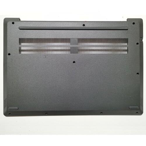 New Orig for Lenovo Ideapad L340-15 L340-15IRH Base Cover Lower Case Bottom Case Chassis Black