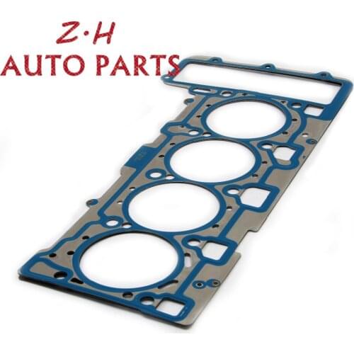 NEW Engine Multilayer Steel Cylinder Head Gasket 079 103 383 AR For VW Touareg Audi A6 A8 Q7 R8 4.2L 079103383AR 174.030 174030
