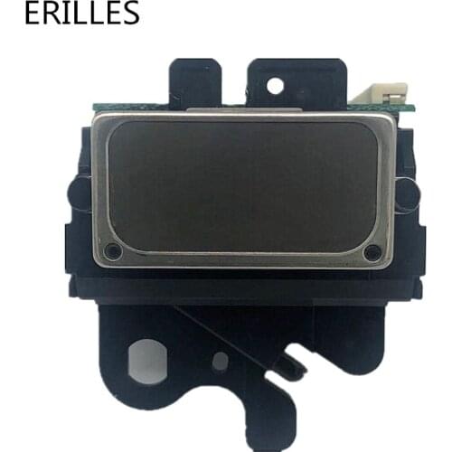 ORIGINAL DX2 Print Head Printhead for EPSON STYLUS PRO 5000 7000 7500 9000 & 9500 COLOR 800 850 1520 1520k 3000 Printer Heads