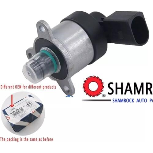 Fuel Rail Pressure sensors OEM 0928400719/68028268AA FOR MMercedes-Benz E350 GL350 ML350 FFreightliner Sprinter DDodge Sprinter