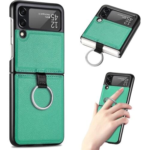 Relaxtoo Samsung Galaxy Z3 Phone Cases