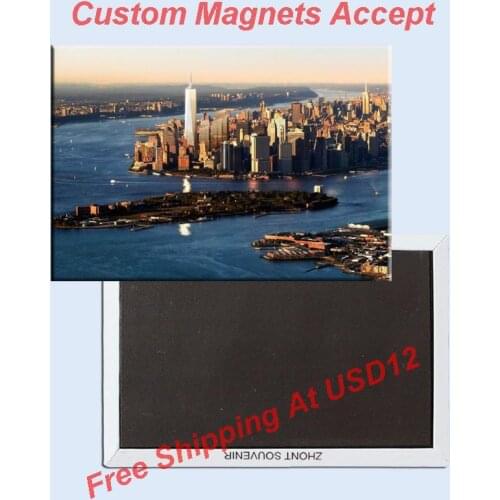 SOUVEMAG Products For Mothers And Babies