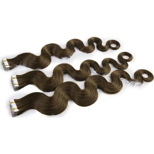 Toysww Hair Extensions