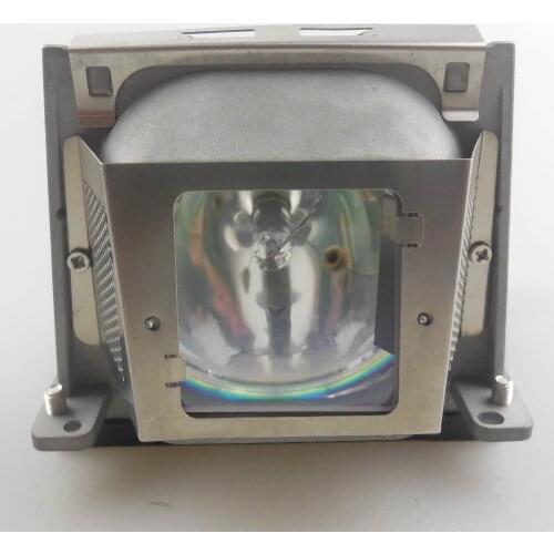 High quality Projector lamp SP-LAMP-034 for INFOCUS IN38 / IN39 with Japan phoenix original lamp burner