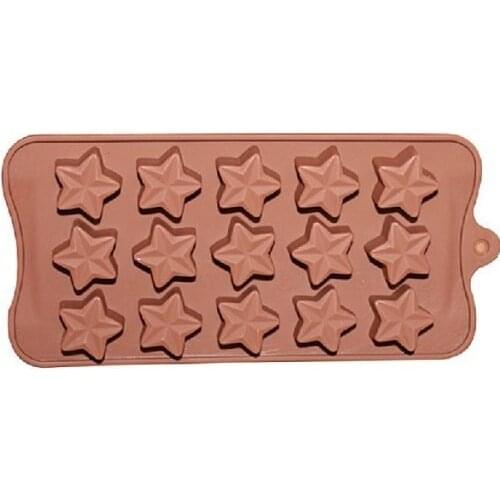 YiPiano Forms For Biscuits