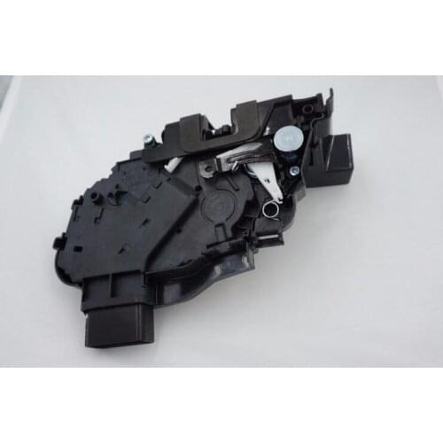 For Land Rover Discovery Mk3 Front Left Passenger Side Door Latch Lock LR011277
