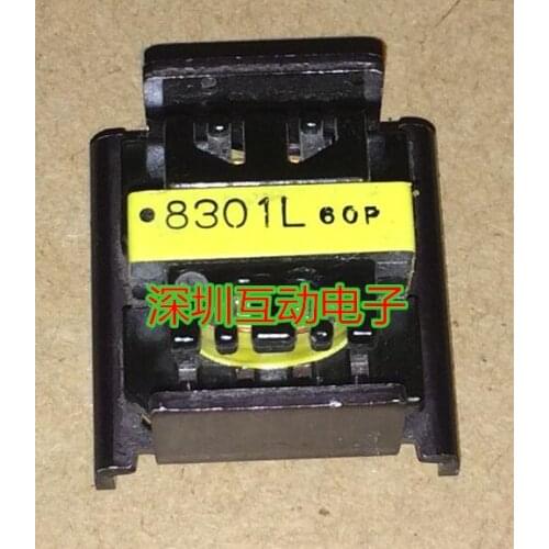 100% New&original SI-8301L 8301L