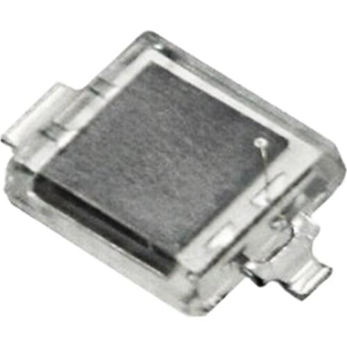 1000PCS SMD Silicon Planar PIN Photodiode SGPD30C