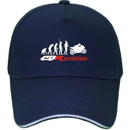 2020 Cap Baseball Hat CBR 1100 SUPER BLACKBIRD XX T-S Motorcycles Hat Hondaes Men Hip Hop Cap Hats Women Car Hat