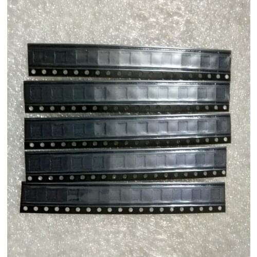50pcs/lot, Original New U7701 LED LCD BackLight Driver IC Chip LP8550 8550 for Macbook Air 13" A1466 2013 820-3437-A/B on Board
