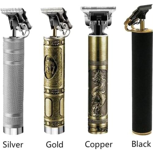 Машинки для стрижки волос Aicok China At AliExpress