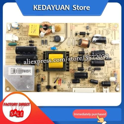 Free shipping for LED HDTV32inch ER968 ER968-90280-P02 power board