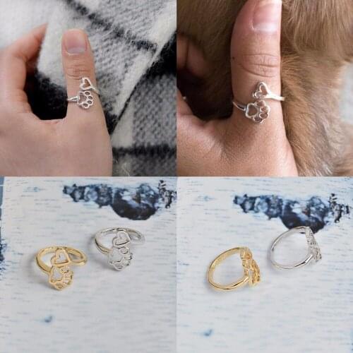 Женские золотые кольца Bespmosp China At AliExpress