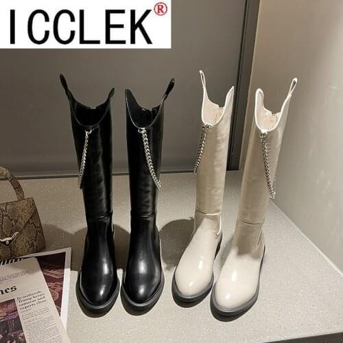 Boots Flat Platform Boots-women Womens Rubber Shoes Rain Sexy Thigh High Heels High Sexy Luxury Designer Round Toe Booties