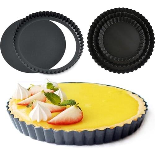 Dalinwell Kitchen Goods