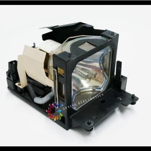 DT00471 NSH250W Original Projector Lamp Module For Hita chi CP-HX2080 | CP-S420 | CP-S420W | CP-S420WA