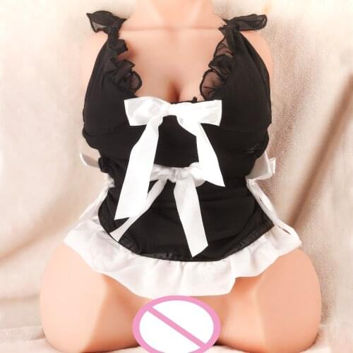 Fanle Sex Dolls