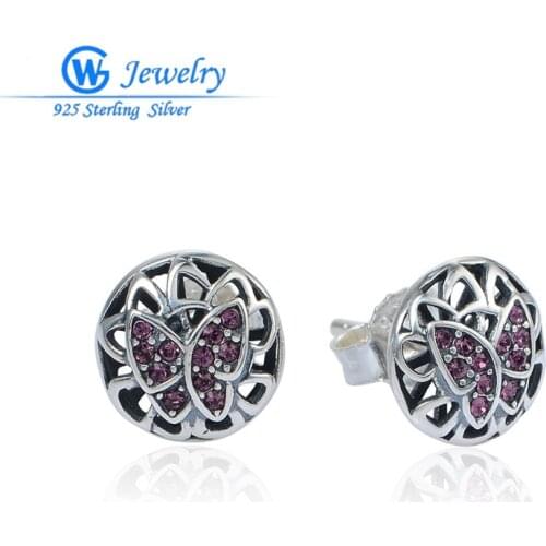 Клипсы GW China At AliExpress