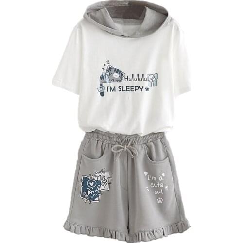 JAVERS Women's Tops & T-Shirts