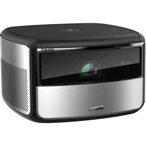 Запчасти для инструментов JmGo China At AliExpress