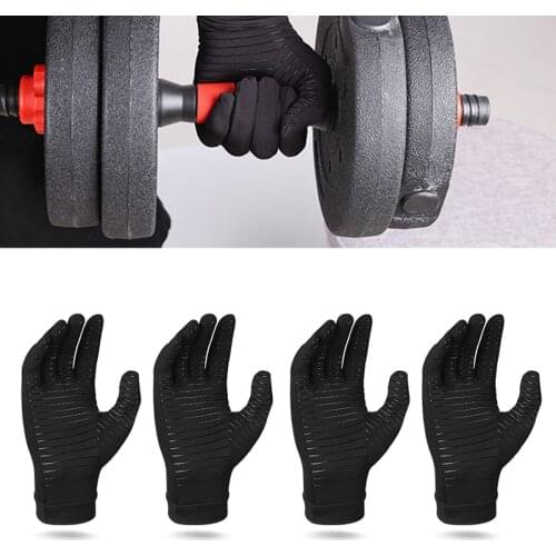 Одежда для велоспорта OUMIAO China At AliExpress