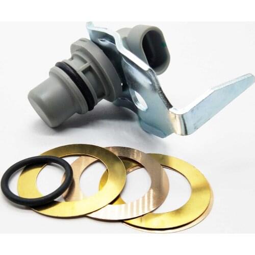 SMD CAMSHAFT POSITION SENSOR (CPS) For 1997-2003 NEW FORD 7.3L DIESEL 1821720C99 1825899C93 1876735C91 1876736C91 F4TZ12K073C