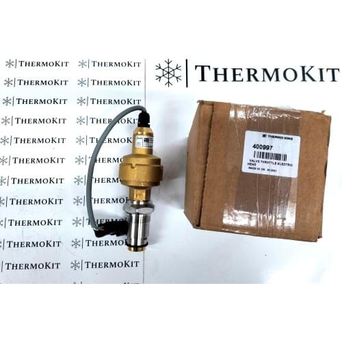 Клапаны THERMO KING China At AliExpress
