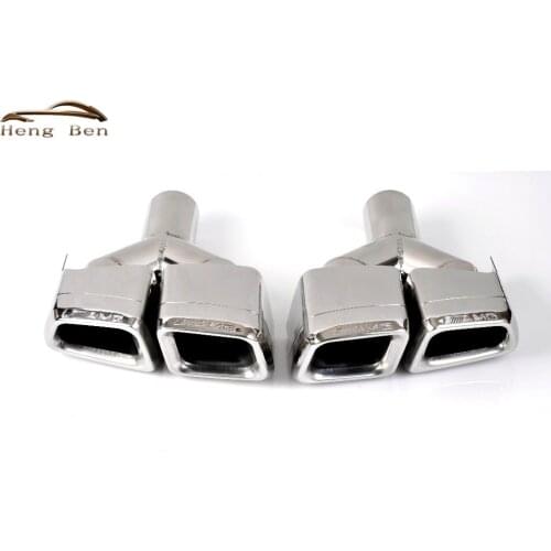 Глушители авто Wz Heng China At AliExpress