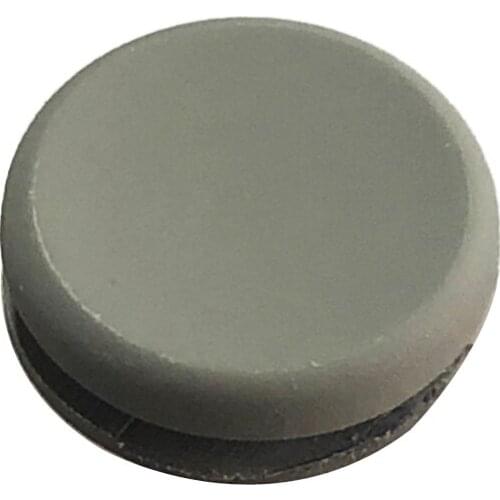 Replacement Part thumbstick joystick cap for Nintendo 2DS 3DS 3DS XL LL