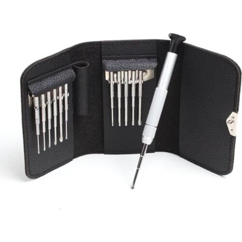 13 in 1 RC Repair Tool Kit for DJI Mavic 2 pro Zoom DJI Phantom 3 Professional Screwdriver Sets for DJI RC Drone Spare Parts