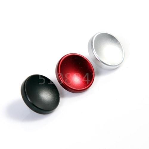 3in1 1 set Camera Concave Shutter Release Button for Olympus PEN-F OM-1 Fujifilm X-T20 X-T10 X-T2 X-E2s X-E1 X-E2 X-PRO 2 1