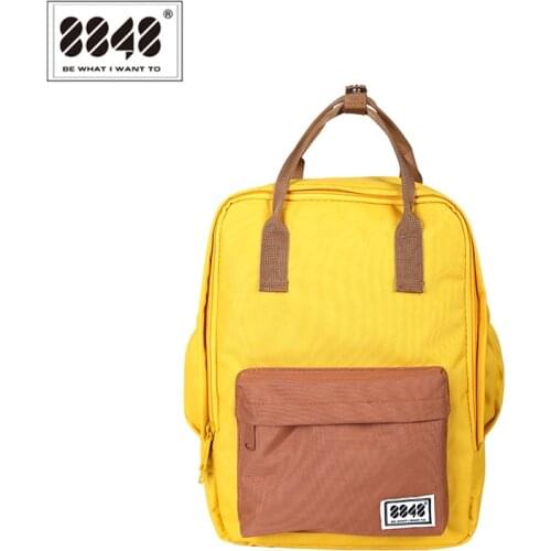 Женские сумки 8848 China At AliExpress