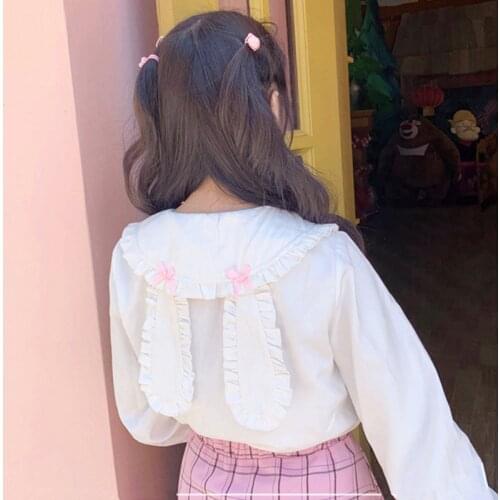 Adomoe Womens Long Sleeve Shirts