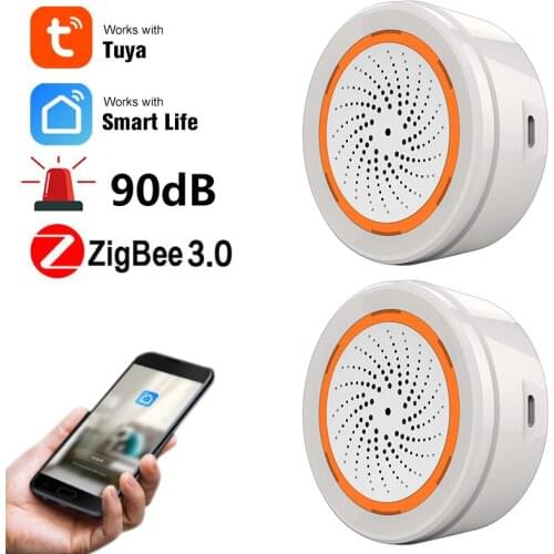 Системы управления домом Alphun China At AliExpress