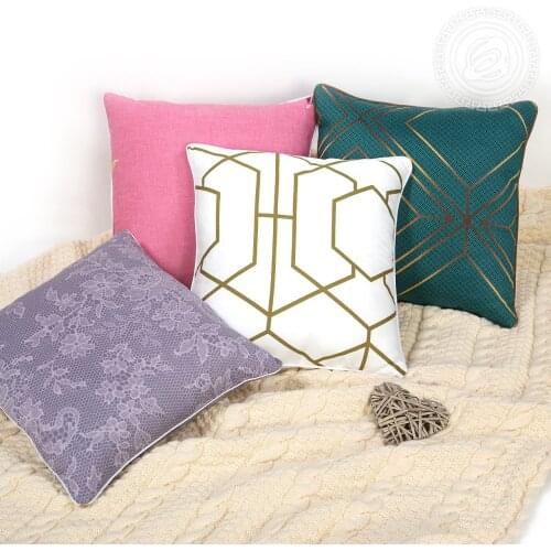 Декоративные подушки АртПостель China At AliExpress