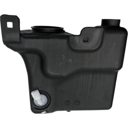 CAR water tank wka st en wa ge nm er ced en zk om bi-w ag en lux us kom bi Spray bottle, auxiliary bottle, water tank, refill bo