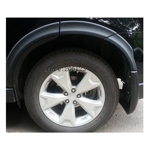 Bay Wan Yi yang Cycling Products