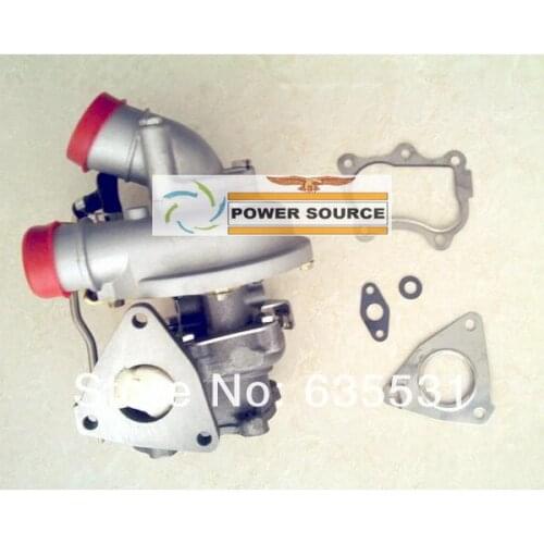 Free Ship HT12-19B HT12-19D 047-282 14411-9S000 14411-9S002 Turbo For NISSAN Navara EFI D22 For Datsun Truck ZD30 ZD30EFI 3.0L