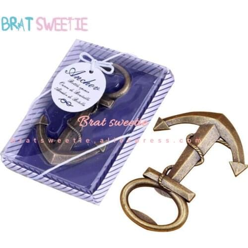 Brat Sweetie Gifts For Guests