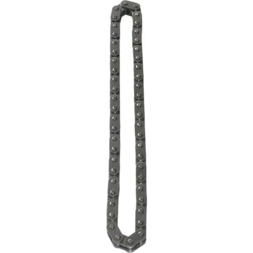 AP01 Oil Pump Chain for VW AUDI SEAT for SKODA PASSAT GOLF IV 06A115125B 06A115125